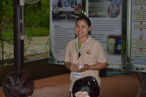 aDSC_0084 (35)